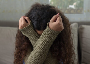 Θεσσαλονίκη: 56χρονος δάσκαλος καταδικάστηκε για σεξουαλική παρενόχληση 10χρονης μαθήτριας