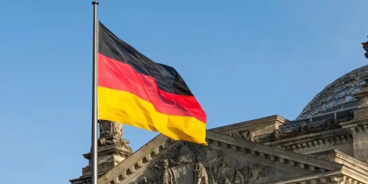 Η συμφωνία Mercosur χαρακτηρίζεται ως σημαντική επιτυχία από τους βιομήχανους της Γερμανίας