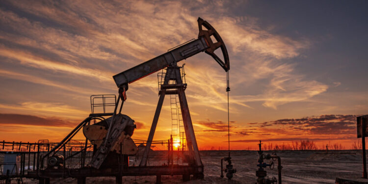 Ρωσία: «Βουτιά» στα έσοδα από πετρέλαιο και φυσικό αέριο