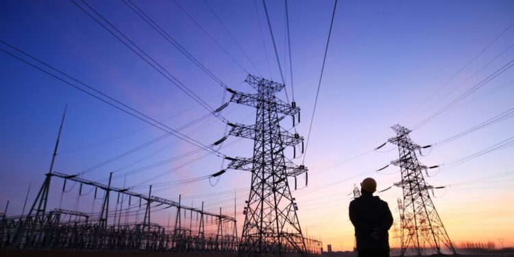 Επιβράβευση των συνεπών αγροτών με ρεύμα στα 8,5 λεπτά ανά κιλοβατώρα – Παράταση του τιμολογίου ΓΑΙΑ για δύο έτη