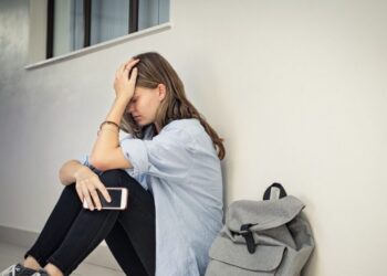 Θεσσαλονίκη: Τέσσερις ανήλικοι ξυλοκόπησαν 14χρονη για λόγους ερωτικής αντιζηλίας