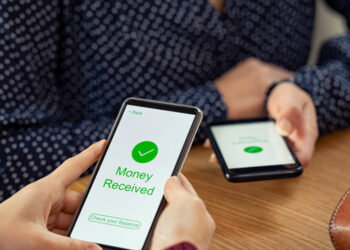 IRIS: Διπλασιάζεται από σήμερα το ημερήσιο όριο συναλλαγών