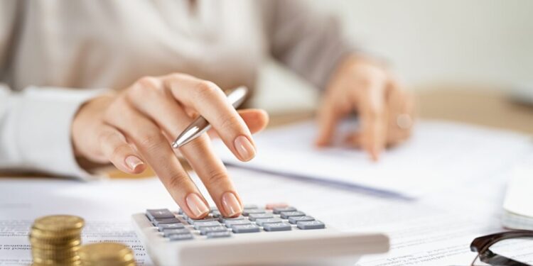 Τελεσίγραφο ΥΠΟΙΚ σε φορείς του Δημοσίου να μειώσουν άμεσα τα «φέσια» προς τους ιδιώτες