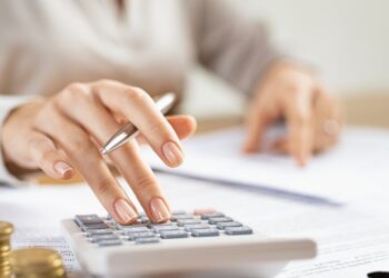 Εξωδικαστικός μηχανισμός: Σε 50.710 ανήλθαν οι ρυθμίσεις οφειλών το 2025 – Στα 15,7 δισ. ευρώ οι αρχικές οφειλές