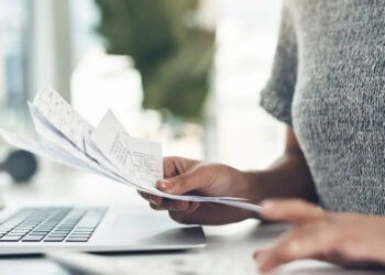 Φορολογικές δηλώσεις, ΕΝΦΙΑ και πρόστιμα με το ποδαρικό του νέου έτους – Το ημερολόγιο υποχρεώσεων του Ιανουαρίου 2026