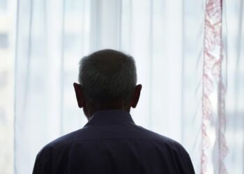 Ηράκλειο: Συνελήφθη 32χρονος μετά από επίθεση στον 74χρονο πατέρα του