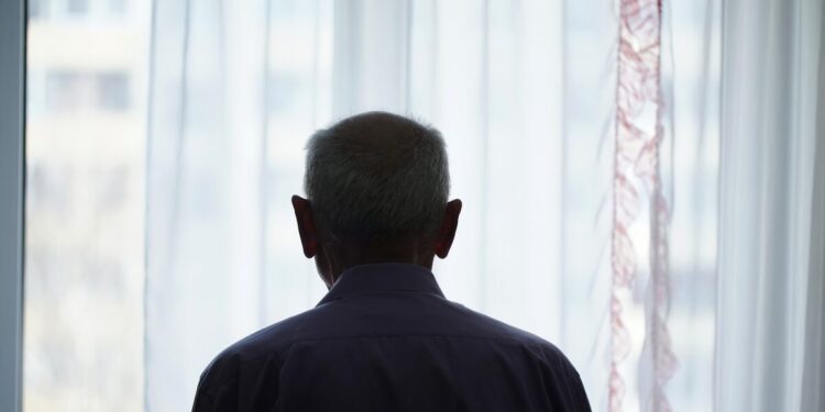 Ηράκλειο: Συνελήφθη 32χρονος μετά από επίθεση στον 74χρονο πατέρα του