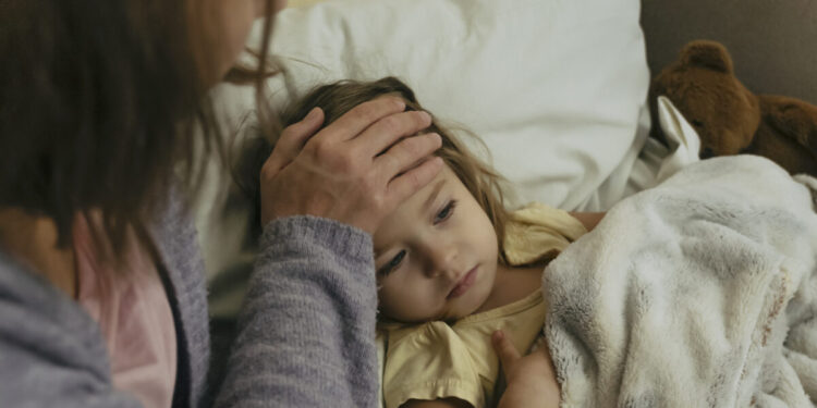 Γρίπη: Τι συμβαίνει με τις απουσίες στην περίπτωση νόσησης – Έως 5 ημέρες θα καταγράφονται αλλά δεν θα μετρούνται