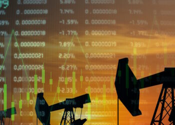 Πιέσεις στις αγορές προκαλεί η δήλωση Τραμπ για πώληση 50 εκατ. βαρελιών πετρελαίου Βενεζουέλας