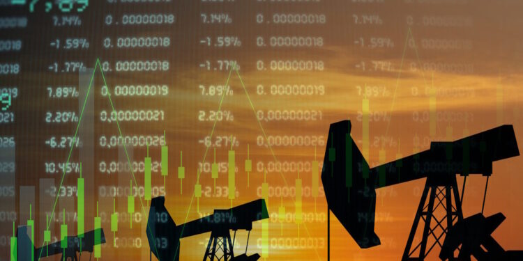 Bloomberg: Γιατί το πετρελαϊκό σχέδιο Τραμπ στη Βενεζουέλα τρομάζει τις αγορές