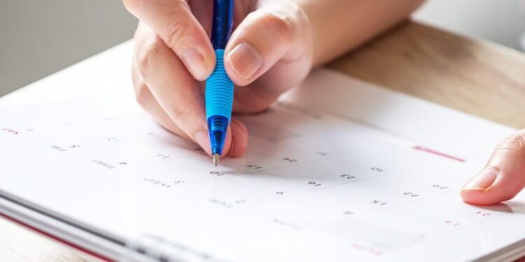 Αυτές είναι οι «χαμένες» αργίες του 2026: Οι δύο μεγάλες γιορτές που πέφτουν Σάββατο