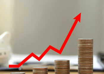 Πληθωρισμός: Με αύξηση τιμών στο 2,9% έκλεισε το 2025