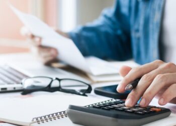 Νέα ρύθμιση των οφειλών προς τον ΕΦΚΑ έως 120 δόσεις ζητά το ΒΕΑ