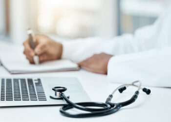 Η μαστογραφία μπαίνει στην εποχή της AI: Τι αποκαλύπτει κλινική μελέτη