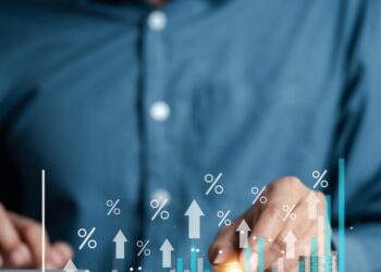 Προϋπολογισμός: Πρωτογενές πλεόνασμα στα 8 δισ. ευρώ το 2025