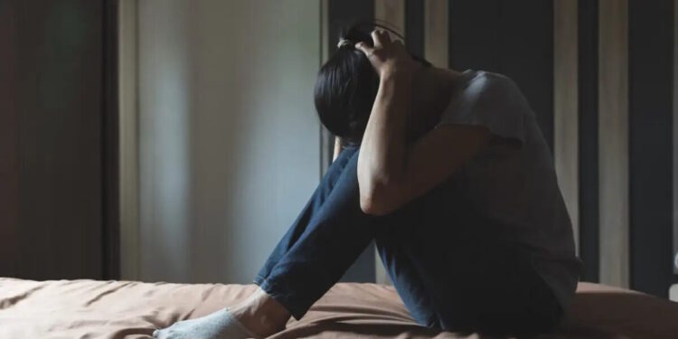 Θερμοπύλες: Ένας 47χρονος Πολωνός χαστούκισε και απείλησε να σκοτώσει την σύντροφό του – Την βρήκαν να κλαίει στον δρόμο