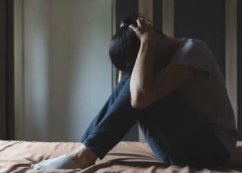 Πετρούπολη: 13χρονη έπεσε θύμα απόπειρας βιασμού και ληστείας – Συνελήφθη ο 31χρονος δράστης