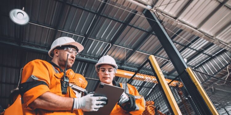 H υπόθεση της Βιολάντα κάνει επίκαιρη την Οδηγία Seveso για τα βιομηχανικά ατυχήματα