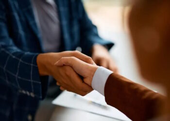 Qualco: Εξαγόρασε την D.D. SYNERGY έναντι 3,5 εκατ. ευρώ