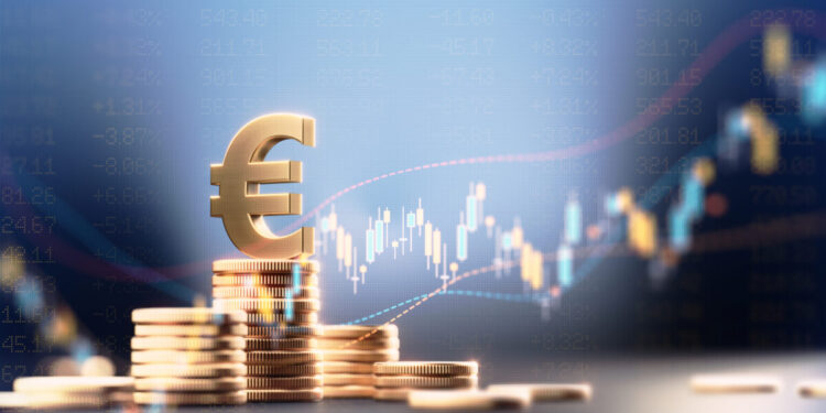 Πρωτογενές πλεόνασμα: Στο 4,5% του ΑΕΠ κλείνει το 2025