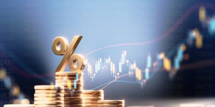 Υποβάθμιση για τις ελληνικές μετοχές μετά το ράλι 75%