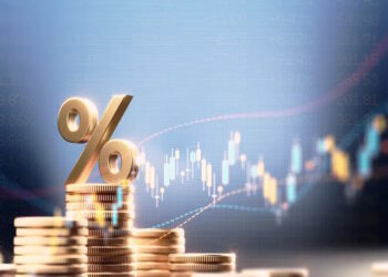 Υποβάθμιση για τις ελληνικές μετοχές μετά το ράλι 75%