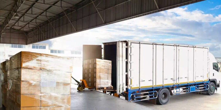 ΕΛΣΤΑΤ: Μείωση 3,3% στον γενικό δείκτη τιμών εισαγωγών στη βιομηχανία τον Νοέμβριο