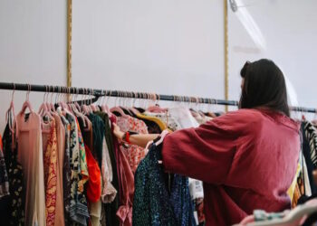 Χειμερινές εκπτώσεις 2026: Πότε αρχίζουν οι ευκαιρίες για αγορές σε χαμηλές τιμές