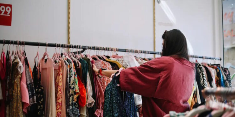 Χειμερινές εκπτώσεις 2026: Πότε αρχίζουν οι ευκαιρίες για αγορές σε χαμηλές τιμές