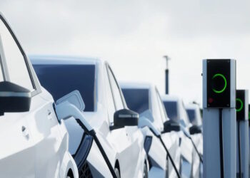 «Κινούμαι Ηλεκτρικά»: Μπαίνουν νέα χρήματα στο πρόγραμμα που συνεχίζεται και μετά τον Μάρτιο