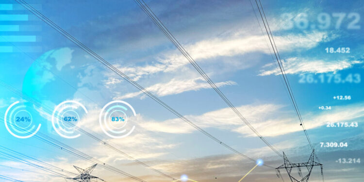 Οικονομική ενίσχυση 400 εκατ. δολάρια της Νορβηγίας στην Ουκρανία – Στο επίκεντρο η ενέργεια