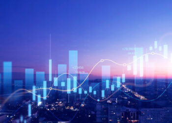 Χρηματιστήριο Αθηνών: «Χρυσή» πενταετία με κέρδη 162% και υπεραπόδοση 342% για τις τράπεζες