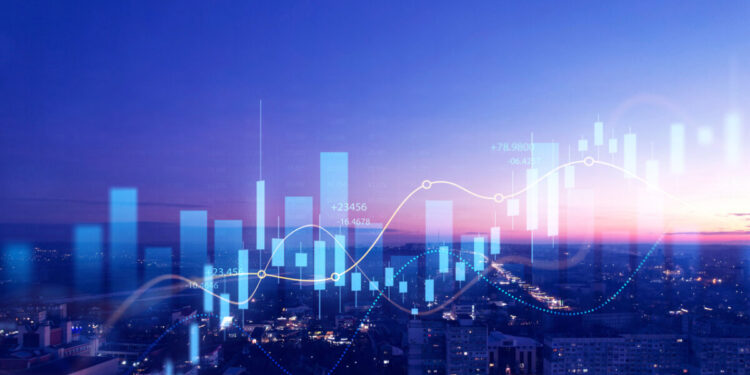 Χρηματιστήριο Αθηνών: «Χρυσή» πενταετία με κέρδη 162% και υπεραπόδοση 342% για τις τράπεζες