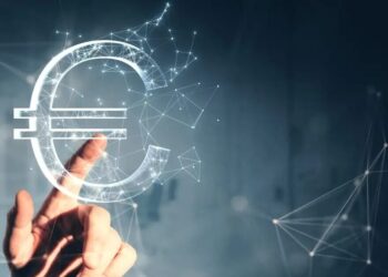 Τι σημαίνουν οι νέοι δημοσιονομικοί κανόνες της ΕΕ για την Ελλάδα με παραδείγματα