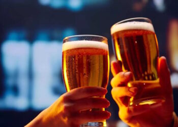 Αθηναϊκή Ζυθοποιία: Αισιοδοξία για περαιτέρω αύξηση του τζίρου μετά το ανοδικό σερί