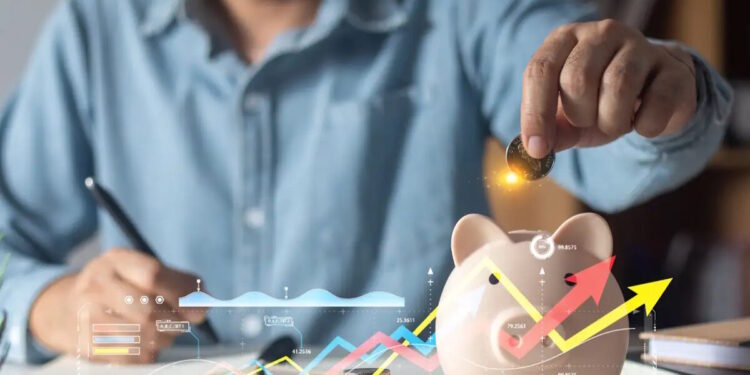 Revolut: Σε διαπραγματεύσεις για την εξαγορά της τουρκικής ψηφιακής τράπεζας FUPS