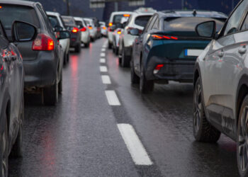 Τέλη κυκλοφορίας 2026: Σήμερα η καταληκτική ημερομηνία – Τι πληρώνουμε μέσω ΑΑΔΕ