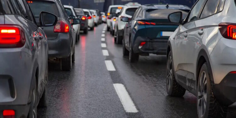 Πρώτη επιλογή τα μεταχειρισμένα αυτοκίνητα για τους νέους στην Κίνα