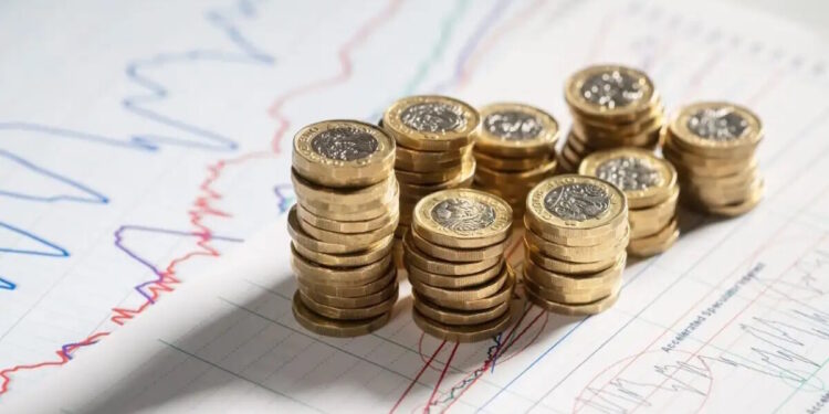 Στο 1,74% το επιτόκιο στα τρίμηνα έντοκα γραμμάτια του Ελληνικού Δημοσίου