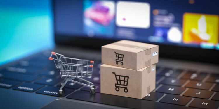 Χειμερινές εκπτώσεις 2026: Ποιοι είναι οι κίνδυνοι στις online αγορές – Πως να μην πέσετε θύμα phishing