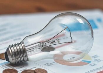 Αμετάβλητο το πράσινο τιμολόγιο του ΗΡΩΝ για τον Ιανουάριο