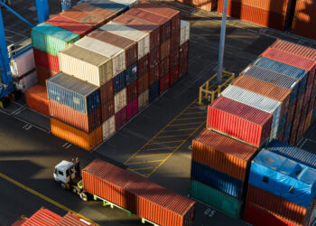 Τι σημαίνει για την Ελλάδα η συμφωνία ΕΕ-Ινδίας