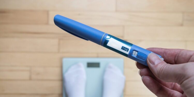 Παχυσαρκία: Οι παθολόγοι ζητούν πρόσβαση στη συνταγογράφηση των νέων φαρμάκων