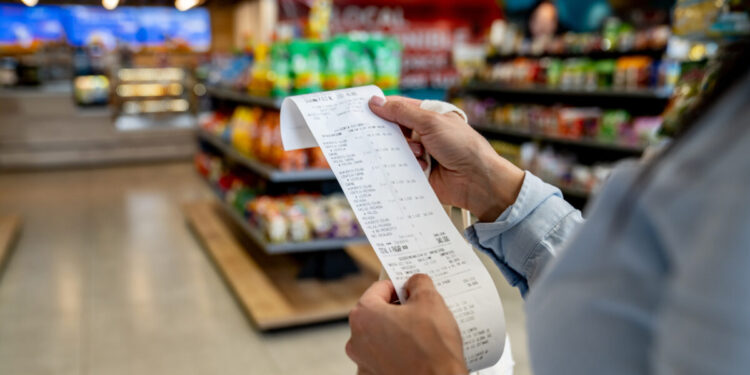 Σούπερ Μάρκετ: Πάνε για ρεκόρ τζίρου, με διπλασιασμό ρυθμού ανάπτυξης