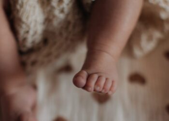 Τραγωδία στο Ηράκλειο: Μωρό μεταφέρθηκε με αεροδιακομιδή από τη Ρόδο όμως δεν τα κατάφερε