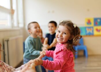 Επιδόμα Παιδιού Α21: Κλείνει η πλατφόρμα την Πέμπτη 15 Ιανουαρίου