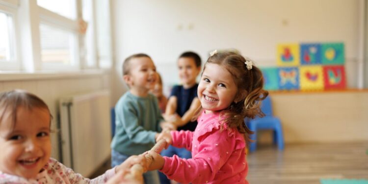 Επιδόμα Παιδιού Α21: Κλείνει η πλατφόρμα την Πέμπτη 15 Ιανουαρίου