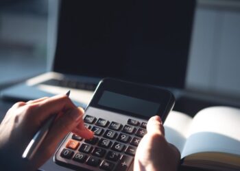 Φορολογικές δηλώσεις: «Στον αέρα» η πλατφόρμα για την γνωστοποίηση χωριστής υποβολής από τους συζύγους – Διαθέσιμη έως και τις 2 Μαρτίου