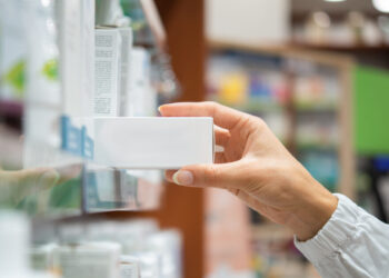 Ο ΕΟΦ προειδοποιεί για σκεύασμα που διακινείται παράνομα στην Ελλάδα ως φάρμακο για τις αρθρώσεις