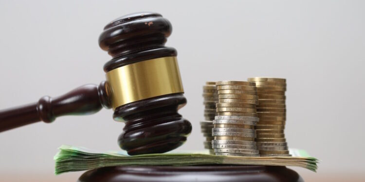 ΔΙΜΕΑ: Πρόστιμα 12.500 ευρώ τον Δεκέμβριο 2025 σε 14 επιχειρήσεις